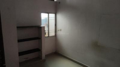 Bedroom Image of 500 Sq.ft 1 BHK Apartment / Flat for rent in Patel Para Raipur for Rs. 5500