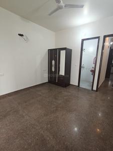 Hall Image of 1680 Sq.ft 2 BHK Builder Floor for rent in Sector 46 Gurgaon for Rs. 36500