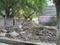 Asgerpur Plot View 1
