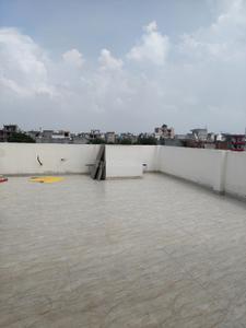 Balcony Image of 2100 Sq.ft 4.5 BHK Independent House for sale in Govindpuram Ghaziabad for Rs. 13000000