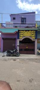 Image of 1008 Sq.ft 1 BHK Independent House for sale in Puzhal, Chennai for Rs. 8500000