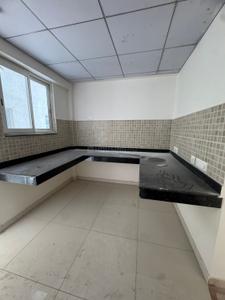 Kitchen Image of 1830 Sq.ft 3 BHK Apartment / Flat for sale in Godrej Air, Sector 85 Gurgaon for Rs. 25000000