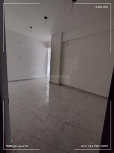 Hall Image of 1315 Sq.ft 3 BHK Apartment / Flat for sale in Gardanibagh Patna for Rs. 8547500