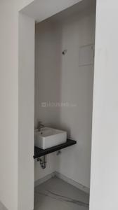 Image of 1490 Sq.ft 3 BHK Apartment / Flat for sale in Majestique Ornate, Baner, Pune for Rs. 20000000