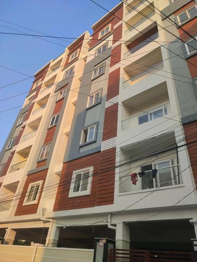 KVR VALLEY Main Image 1