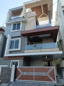 Image of 5300 Sq.ft 5 BHK Duplex for sale in Kapra, Secunderabad for Rs. 38000000