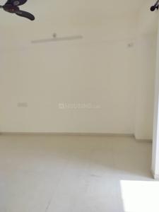 Hall Image of 1100 Sq.ft 3 BHK Apartment / Flat for sale in 27th Avenue, Bavdhan Pune for Rs. 13500000