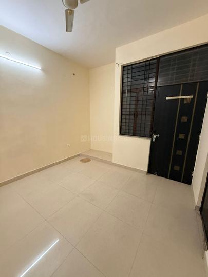 Residential welfare association Bedroom 1