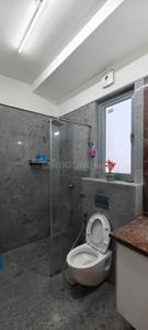 Bathroom Image of 1600 Sq.ft 3 BHK Apartment / Flat for sale in Kalpataru Jade Residences, Baner Pune for Rs. 26000000