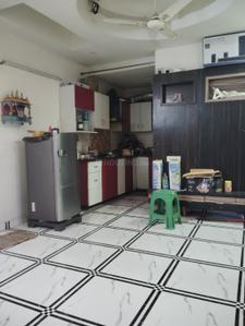 Hall Image of 840 Sq.ft 2 BHK Apartment / Flat for rent in ABCZ East Sapphire, Sector 45 Noida for Rs. 31000