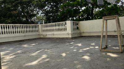 Balcony Image of Harsh in Goregaon West, Mumbai