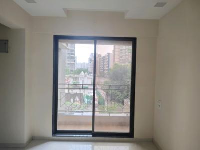 Living Room Image of 900 Sq.ft 2 BHK Apartment / Flat for rent in Terraform Iris, Kasarvadavali Thane for Rs. 18500
