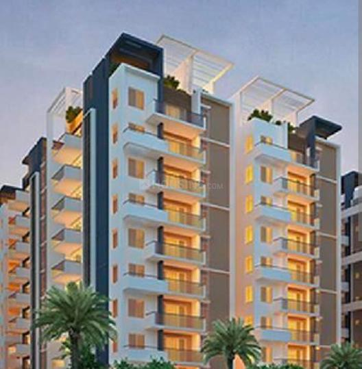 Tellapur Main Image 1