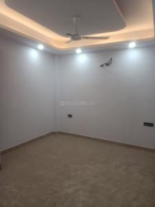 Hall Image of 1300 Sq.ft 3 BHK Apartment / Flat for sale in Vasant Kunj New Delhi for Rs. 17500000
