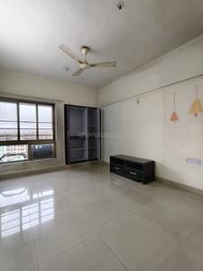 Hall Image of 1800 Sq.ft 3 BHK Apartment / Flat for sale in CIDCO NRI Complex Phase 2, Seawoods Navi Mumbai for Rs. 61100000