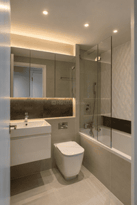 Image of 826 Sq.ft 2 BHK Apartment / Flat for sale in Chevayur, Kozhikode for Rs. 8500000