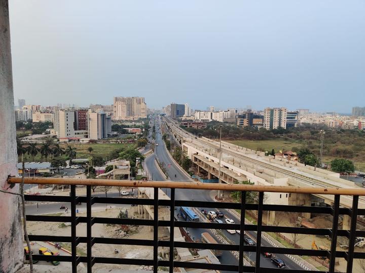 priyanka Main Image 1