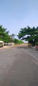 Image of 608 Sq.ft Residential Plot / Land for sale in Bhilai Marshalling Yard, Charoda for Rs. 1033600