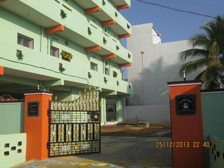 2 BHK Flat for rent in Indira Gandhi Nagar, Anantapur 1200 Sqft