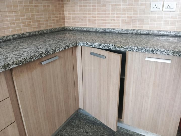 Raheja Vedaanta Main Image 1