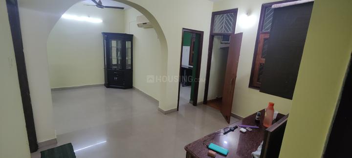 Shivalik Homes Main Image 1