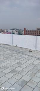 Image of 685 Sq.ft 2 BHK Apartment / Flat for sale in Chromepet, Chennai for Rs. 4450000