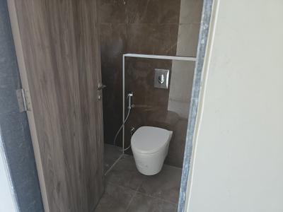 Image of 2550 Sq.ft 4 BHK Apartment / Flat for sale in Prabhag 36, Pune for Rs. 38000000