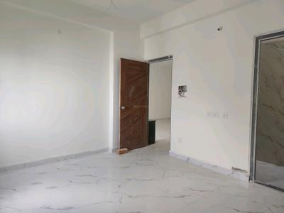 Bedroom Image of 1543 Sq.ft 3 BHK Apartment / Flat for sale in Puppalaguda Hyderabad for Rs. 10029500