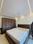 Ladyhill Bedroom 2