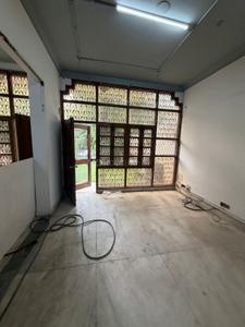 Hall Image of 4850 Sq.ft 6 BHK Independent House for rent in Kalkaji New Delhi for Rs. 300000