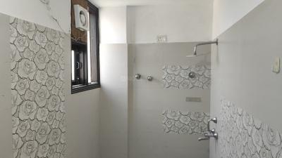 Image of 1500 Sq.ft 4 BHK Apartment / Flat for sale in Fortune Victoria Heights, Dhakoli, Zirakpur for Rs. 13700000