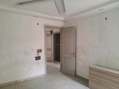 Bedroom Image of 2100 Sq.ft 4 BHK Builder Floor for sale in Green Field Colony Faridabad for Rs. 18000000