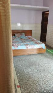1 RK Independent Builder Floor