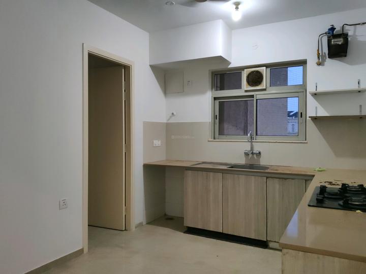 Hiranandani Canary Main Image 1