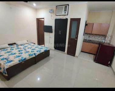 Without Brokerage 1 RK Flat