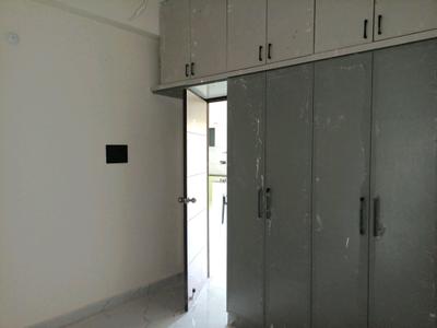 Bedroom Image of 1160 Sq.ft 2 BHK Apartment / Flat for rent in Sanath Nagar Hyderabad for Rs. 22400