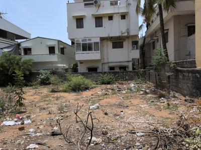 Image of 2583 Sq.ft Residential Plot / Land for sale in Uppal, Hyderabad for Rs. 25830000
