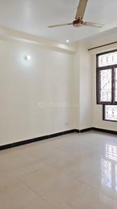 Hall Image of 1550 Sq.ft 3 BHK Apartment / Flat for rent in Express Garden, Indirapuram Ghaziabad for Rs. 32000