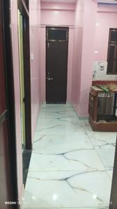 Hall Image of 900 Sq.ft 2 BHK Independent House for rent in Bhullanpur Varanasi for Rs. 10000