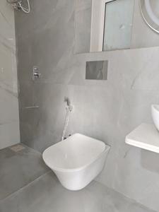 Bedroom One Image of 1498 Sq.ft 3 BHK Apartment / Flat for sale in EMFCL The Legend, Ghatkopar East Mumbai for Rs. 24700000