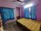New Town action area 1 Bedroom 1
