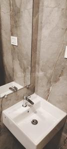 Bathroom Image of dadamiya in Kurla East, Mumbai