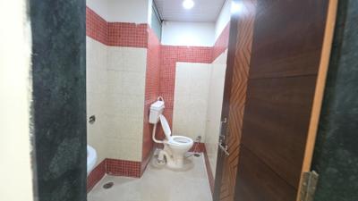 Image of 1100 Sq.ft 2 BHK Apartment / Flat for sale in Silicon City, Indore for Rs. 2999999
