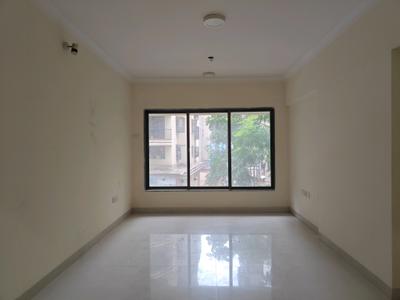 Living Room Image of 912 Sq.ft 2 BHK Apartment / Flat for sale in Chembur Mumbai for Rs. 18500000
