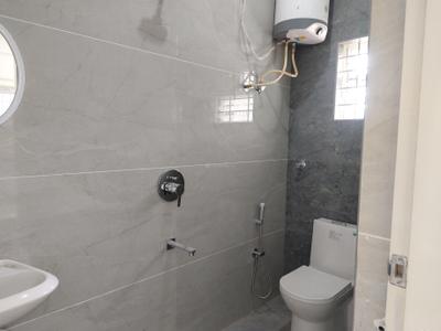 Image of 1200 Sq.ft 2 BHK Independent House for rent in Singasandra, Bengaluru for Rs. 37000