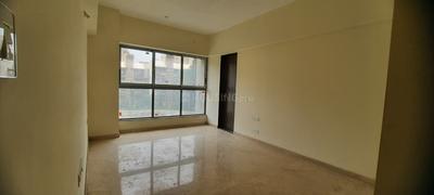 Hall Image of 1325 Sq.ft 3 BHK Apartment / Flat for sale in Cosmos Cosmopolis, Andheri West Mumbai for Rs. 40000000