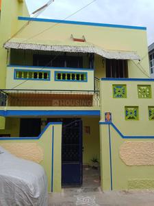 Image of 1900 Sq.ft 3 BHK Independent House for rent in KK Nagar, Madurai for Rs. 16000