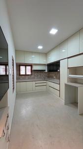 Kitchen Image of 4300 Sq.ft 4 BHK Independent House for sale in Koundampalayam Coimbatore for Rs. 28500000