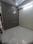 House in civil lines Bedroom 2