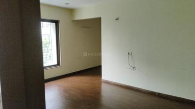 Bedroom Image of 8451 Sq.ft 6 BHK Duplex for rent in Happy Home Capital Greens, Bharthana Surat for Rs. 200000
